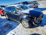 Buick Envision 2017