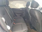 Buick Encore GX 2024