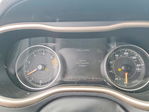 Jeep Grand Cherokee 2016