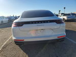 Porsche Panamera 2017