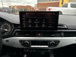 Audi S4 2020
