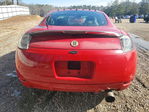 Mitsubishi Eclipse 2006
