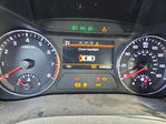 Kia Forte 2024