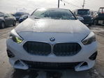 BMW Series 2 2021