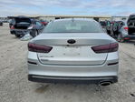 Kia Optima 2019