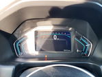 Honda Odyssey 2019