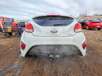 Hyundai Veloster 2013