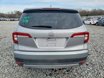 Honda Pilot 2021