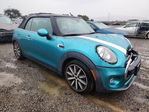 MINI Cooper 2017