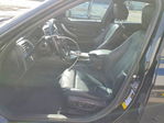 BMW Series 3 2015