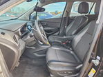 Chevrolet Trax 2021