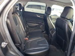 Ford Edge 2020