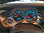 Chevrolet Silverado 2007