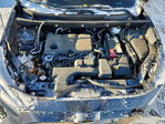 Toyota RAV 4 2023