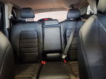 Honda CR-V 2024