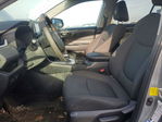 Toyota RAV 4 2021