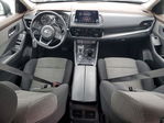 Nissan Rogue 2023