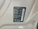 Nissan Quest 2012