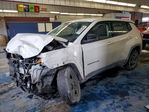 Jeep Compass 2019