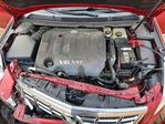 Cadillac XTS 2013