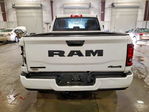 RAM 2500 2025