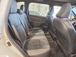 Subaru Forester 2025