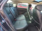 Honda Accord 2023