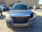 GMC Terrain 2013