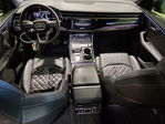 Audi SQ8 2020