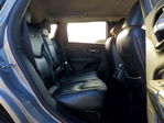 Jeep Cherokee 2017