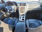 GMC Acadia 2012