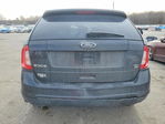 Ford Edge 2013