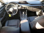 Mazda 3 2021