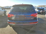 Audi Q7 2014