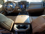 RAM 1500 2019