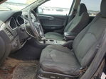Chevrolet Traverse 2012
