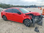 Honda Civic 2024