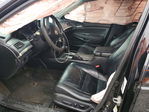 Honda Accord 2011