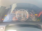 Lexus ES 2024