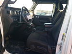 Jeep Gladiator 2023
