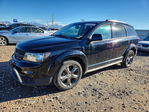 Dodge Journey 2015