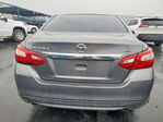 Altima 2017