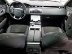 Land Rover Range Rover Velar 2019