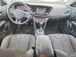 Dodge Dart 2015