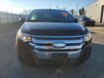 Ford Edge 2014