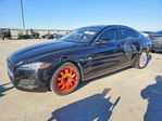 Jaguar XF 2020
