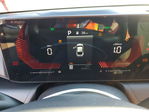 Kia K4 2025