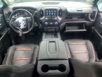 GMC Sierra 2019