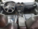 GMC Envoy 2006