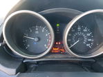 Mazda 5 2013